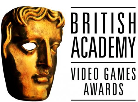 BAFTA Video Games Awards
