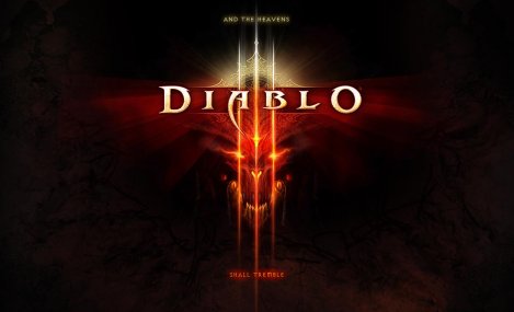 Diablo III