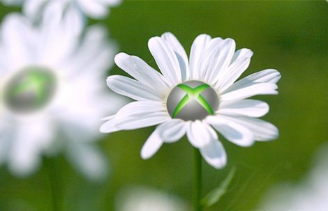 Xbox 360