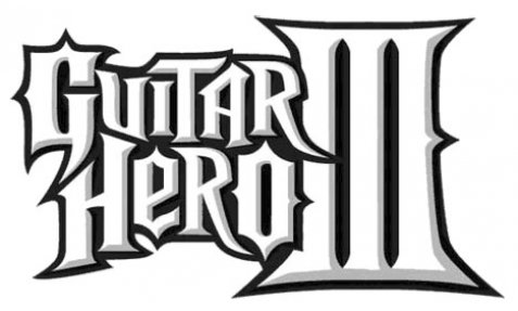 "Guitar Hero III"