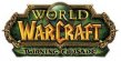 World of Warcraft: Burning Crusade Expansion Pack