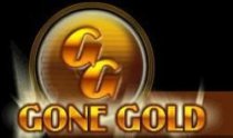Gone Gold