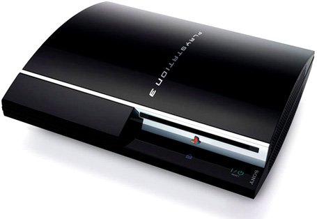 PS3