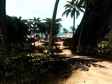 dead_island_01.jpg