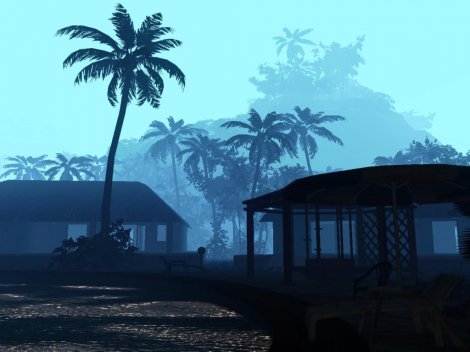 dead_island_02.jpg