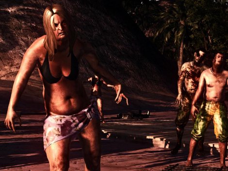 dead_island_03.jpg