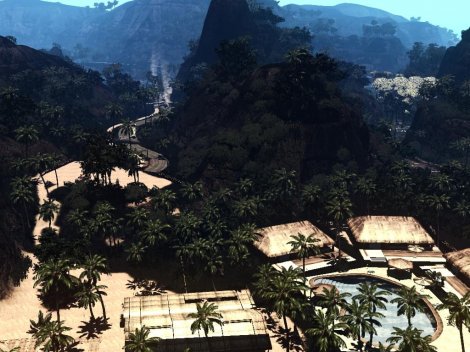 dead_island_04.jpg