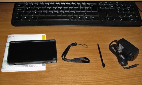 ds_lite_2.jpg ds_lite_2.jpg