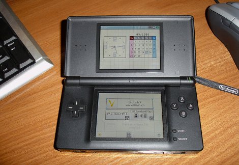 ds_lite_3.jpg ds_lite_3.jpg