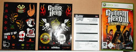 guitar_hero_3_out_of_the_box_04.jpg