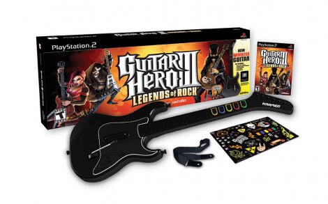 guitar_hero_3_out_of_the_box_ps2_bundle.jpg