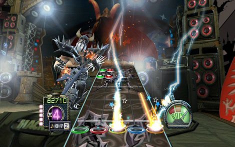 guitar_hero_3_out_of_the_box_screenshot.jpg