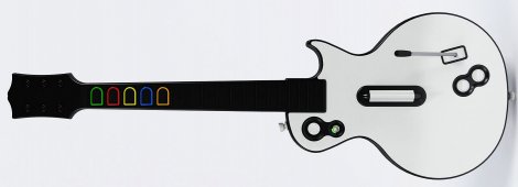 guitar_hero_3_out_of_the_box_white_guitar.jpg