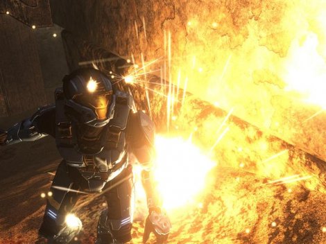 Halo 3