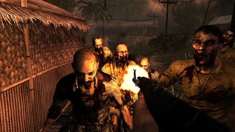 Shellshock 2: Blood Trails