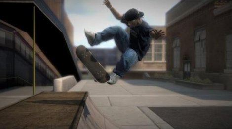 Skate