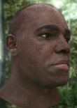 Crysis face