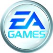 Electronic Arts