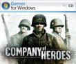 Games for Windows