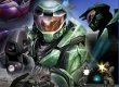 Halo