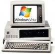 is your pc vista-ready?