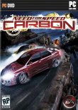 Need for Speed: Carbon