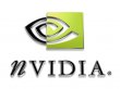 nvidia_logo.jpg