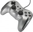 Logitech ChillStream