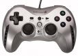 Logitech ChillStream