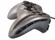 Logitech ChillStream