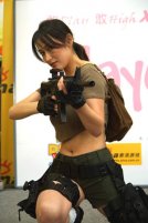 chinese_lara_02.jpg chinese_lara_02.jpg