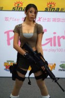 chinese_lara_03.jpg chinese_lara_03.jpg