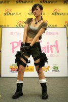 chinese_lara_09.jpg chinese_lara_09.jpg