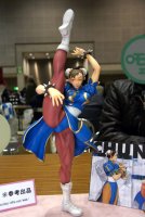 chun-li_01.jpg chun-li_01.jpg