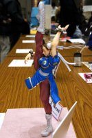 chun-li_02.jpg chun-li_02.jpg