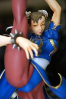 chun-li_03.jpg chun-li_03.jpg