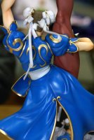 chun-li_04.jpg chun-li_04.jpg