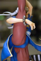 chun-li_05.jpg chun-li_05.jpg