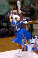chun-li_06.jpg chun-li_06.jpg