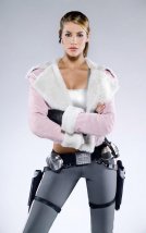 karima_adebibe_02.jpg karima_adebibe_02.jpg