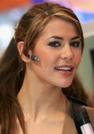 karima_adebibe_26.jpg karima_adebibe_26.jpg
