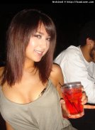 leah_dizon_23.jpg leah_dizon_23.jpg