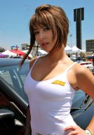 leah_dizon_31.jpg leah_dizon_31.jpg