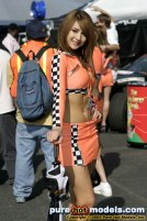 leah_dizon_33.jpg leah_dizon_33.jpg