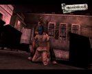 manhunt_2_01.jpg manhunt_2_01.jpg