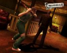 manhunt_2_02.jpg manhunt_2_02.jpg