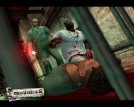 manhunt_2_03.jpg manhunt_2_03.jpg