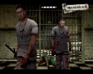 manhunt_2_04.jpg manhunt_2_04.jpg