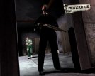 manhunt_2_05.jpg manhunt_2_05.jpg