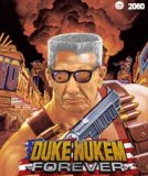 Old Duke